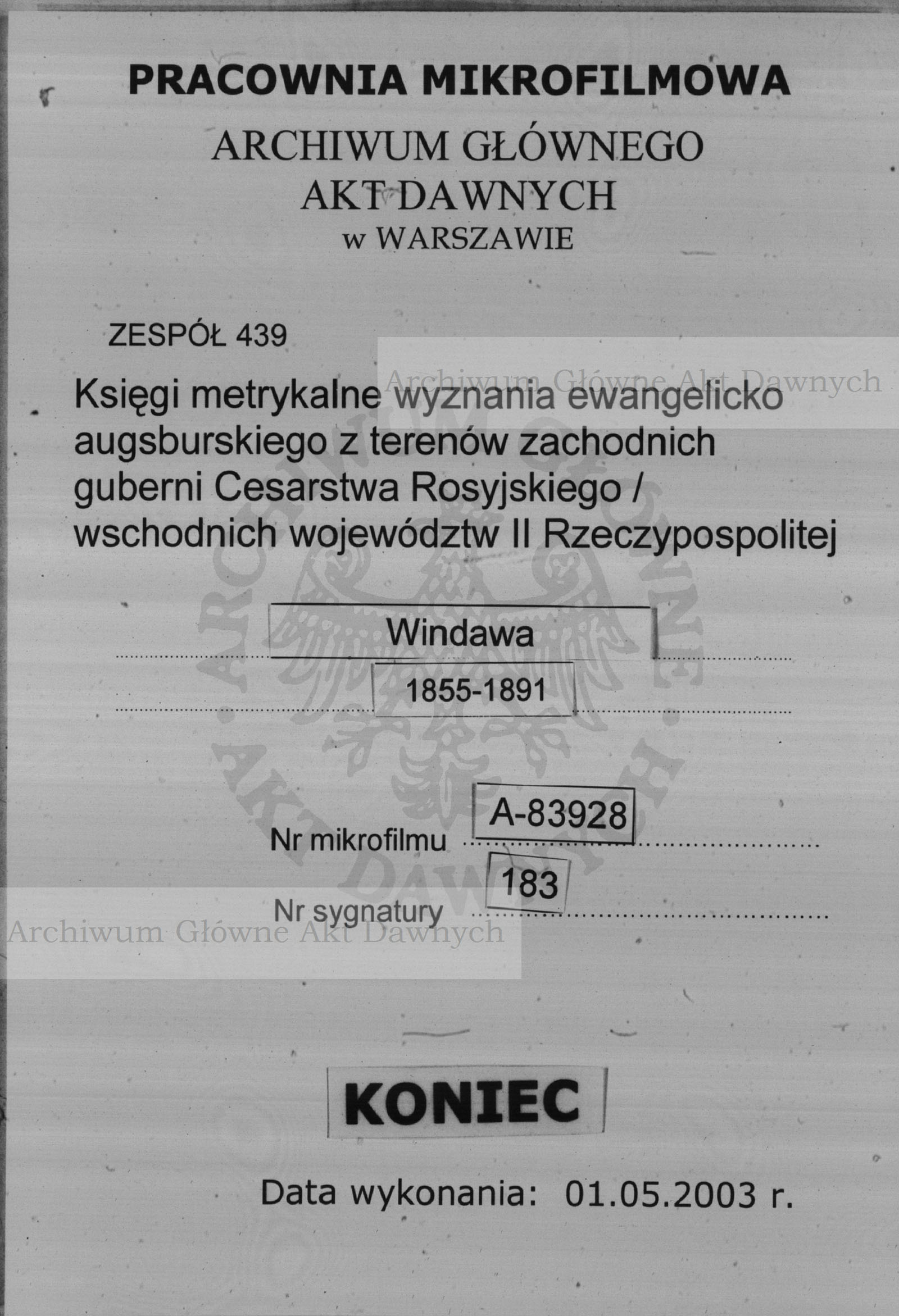 PL_1_439_183_9999-tablica koncowa